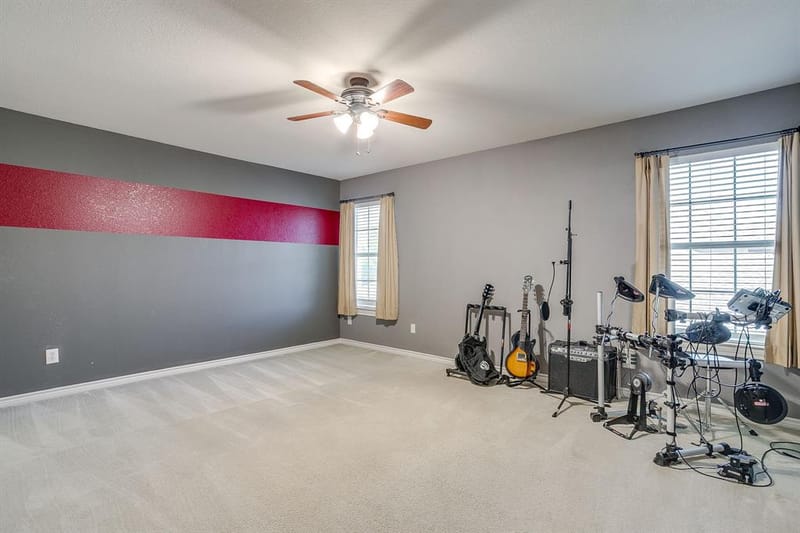 1607 Willow Lane, Cedar Hill TX 75104 - Photo 28
