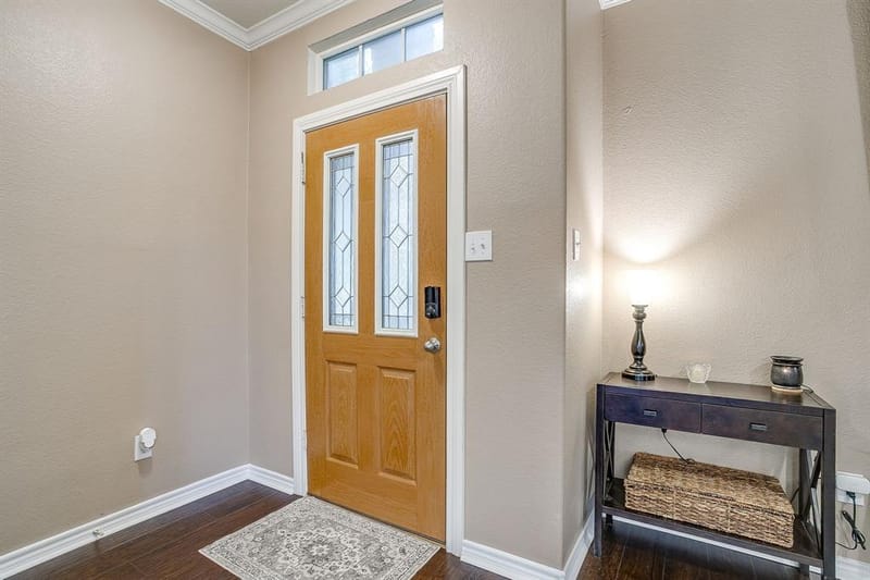 1607 Willow Lane, Cedar Hill TX 75104 - Photo 5