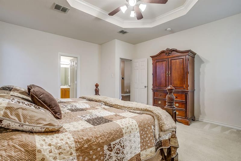 1607 Willow Lane, Cedar Hill TX 75104 - Photo 20