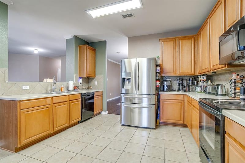 1607 Willow Lane, Cedar Hill TX 75104 - Photo 9