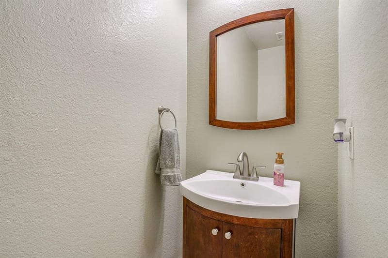 1607 Willow Lane, Cedar Hill TX 75104 - Photo 24