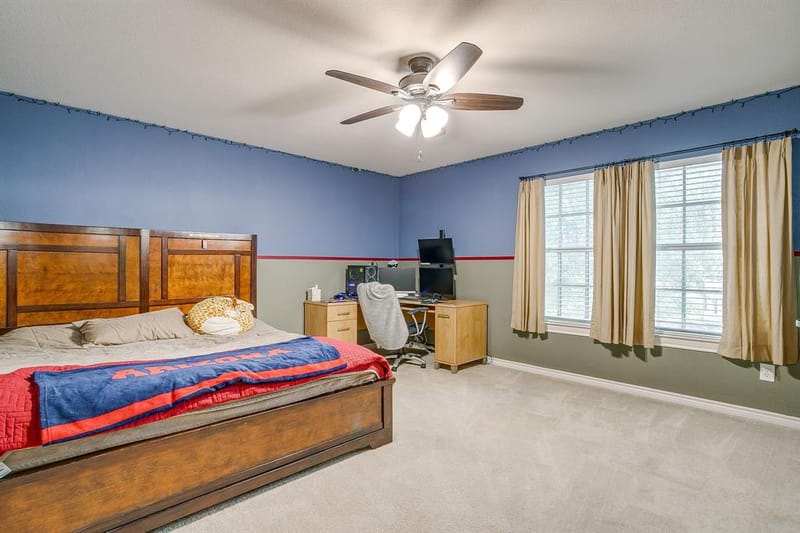 1607 Willow Lane, Cedar Hill TX 75104 - Photo 30