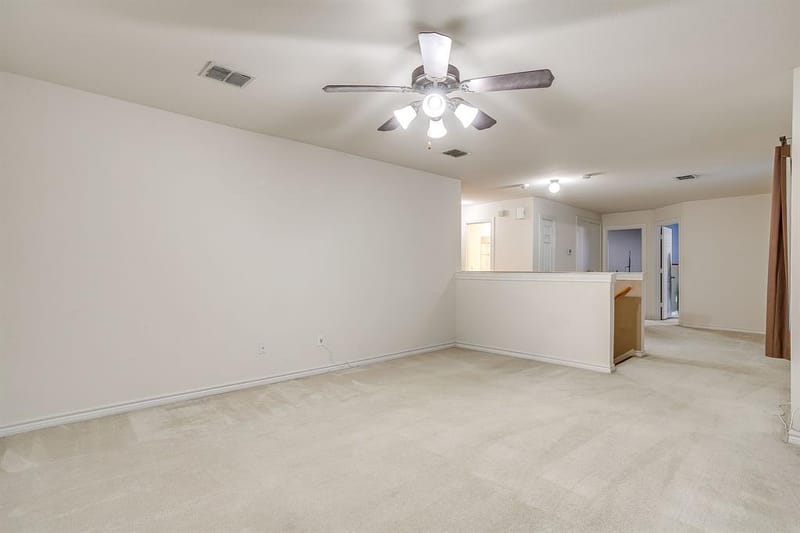 1607 Willow Lane, Cedar Hill TX 75104 - Photo 34