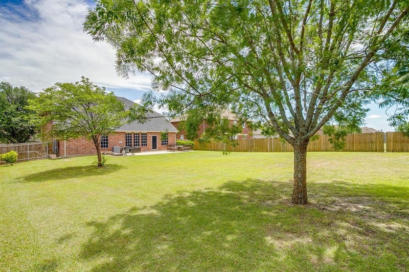1607 Willow Lane, Cedar Hill TX 75104 - Photo 38