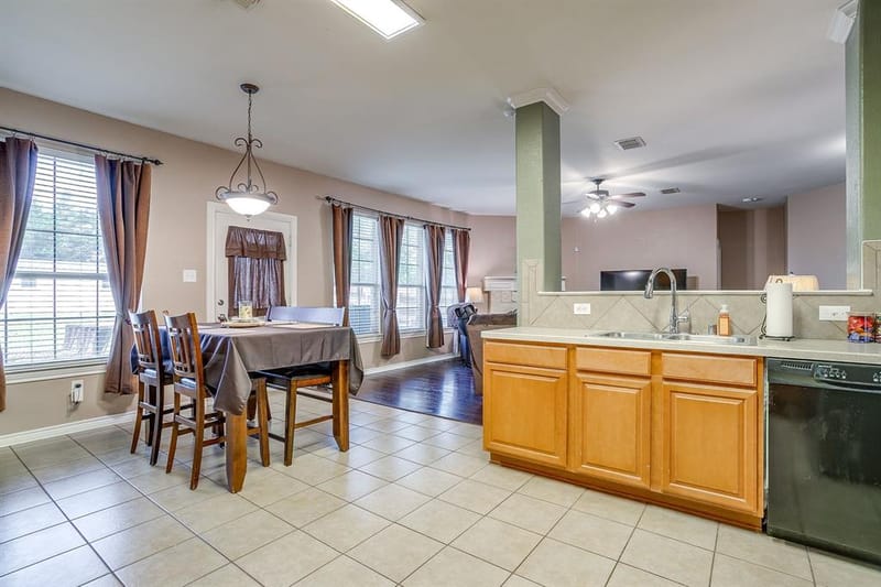 1607 Willow Lane, Cedar Hill TX 75104 - Photo 10