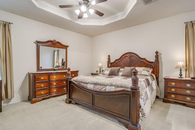 1607 Willow Lane, Cedar Hill TX 75104 - Photo 18