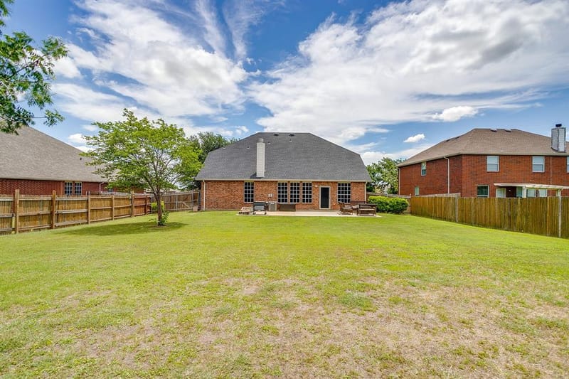 1607 Willow Lane, Cedar Hill TX 75104 - Photo 37
