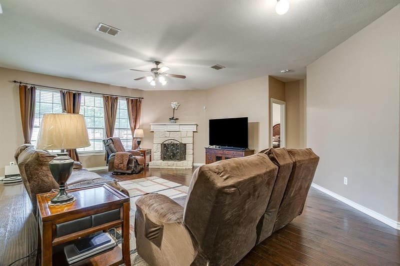 1607 Willow Lane, Cedar Hill TX 75104 - Photo 15