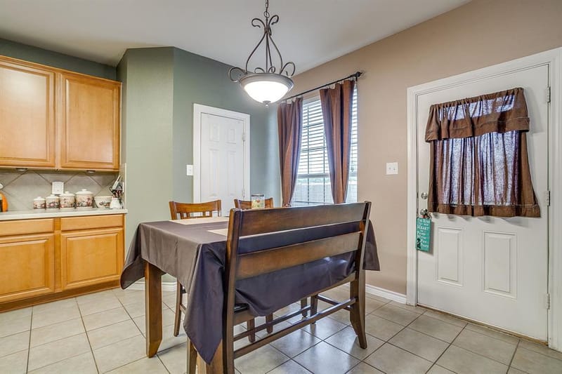 1607 Willow Lane, Cedar Hill TX 75104 - Photo 11