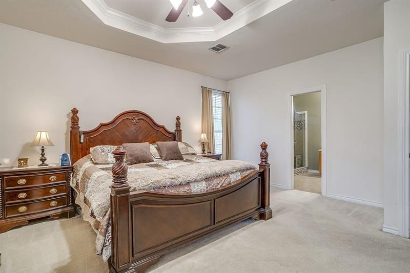 1607 Willow Lane, Cedar Hill TX 75104 - Photo 19