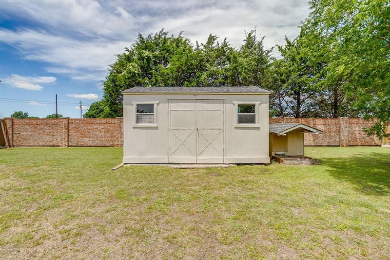 1607 Willow Lane, Cedar Hill TX 75104 - Photo 40