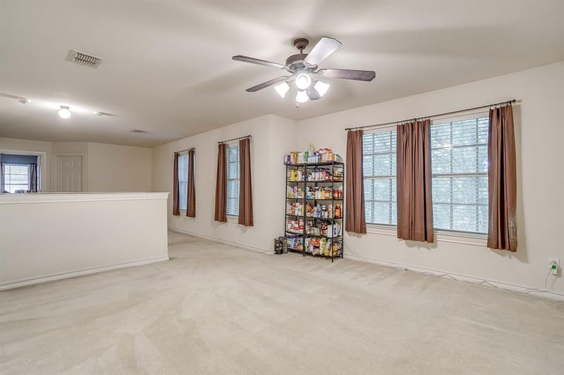 1607 Willow Lane, Cedar Hill TX 75104 - Photo 35