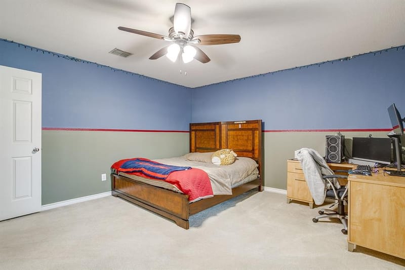 1607 Willow Lane, Cedar Hill TX 75104 - Photo 31