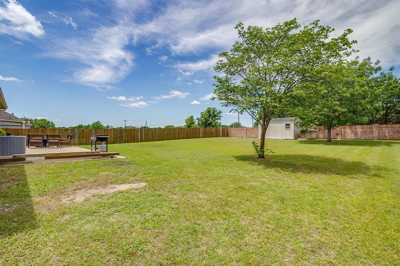 1607 Willow Lane, Cedar Hill TX 75104 - Photo 39