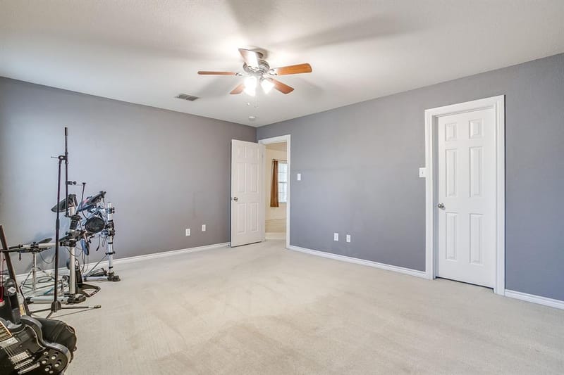 1607 Willow Lane, Cedar Hill TX 75104 - Photo 29