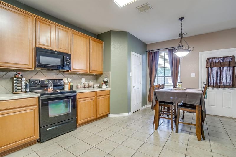 1607 Willow Lane, Cedar Hill TX 75104 - Photo 8