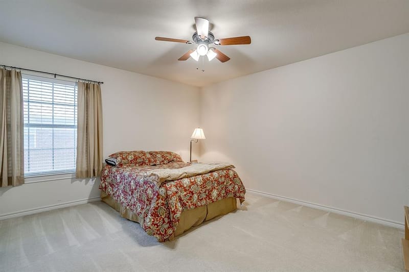 1607 Willow Lane, Cedar Hill TX 75104 - Photo 25