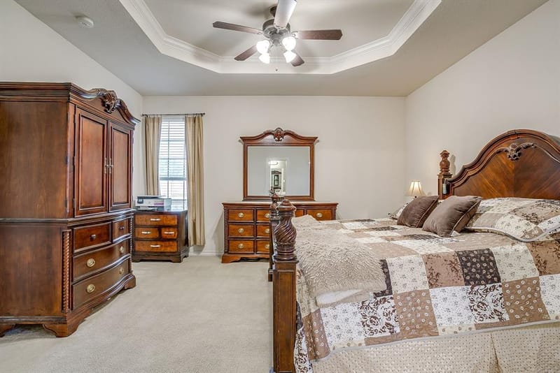 1607 Willow Lane, Cedar Hill TX 75104 - Photo 21