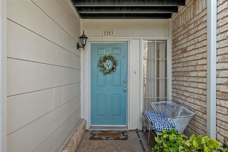 2905 Lake Shore Drive # 203, Waco TX 76708 - Photo 6