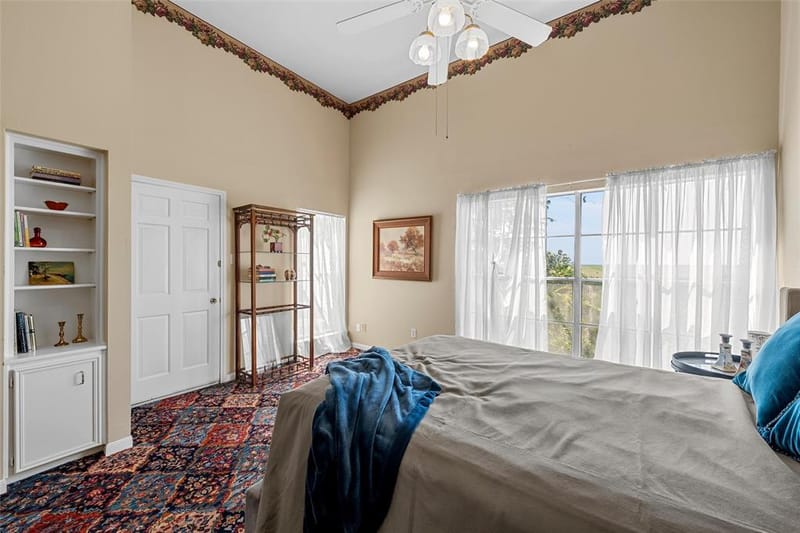 2905 Lake Shore Drive # 203, Waco TX 76708 - Photo 17
