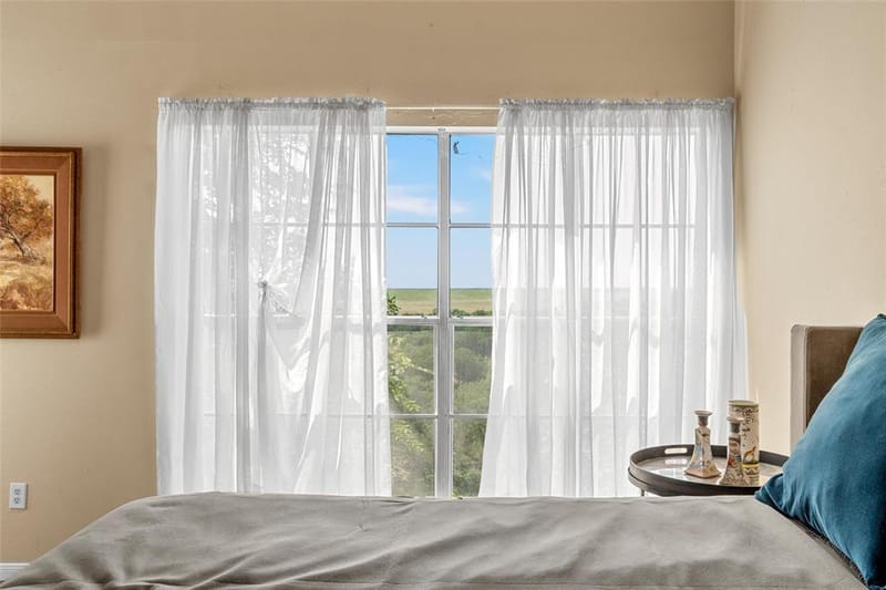 2905 Lake Shore Drive # 203, Waco TX 76708 - Photo 16