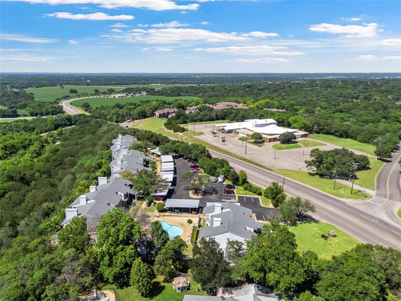 2905 Lake Shore Drive # 203, Waco TX 76708 - Photo 26