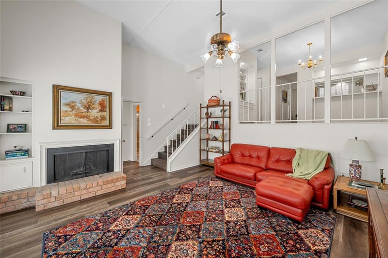2905 Lake Shore Drive # 203, Waco TX 76708 - Photo 7