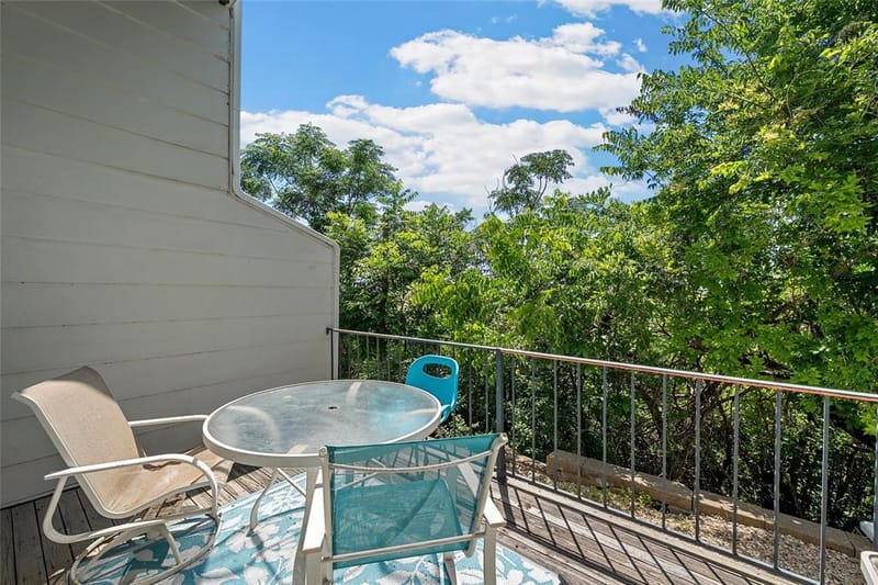 2905 Lake Shore Drive # 203, Waco TX 76708 - Photo 5