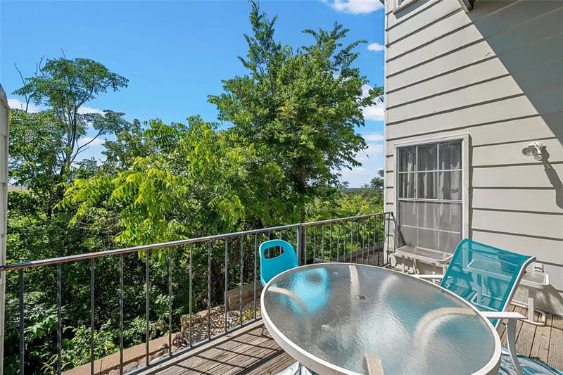 2905 Lake Shore Drive # 203, Waco TX 76708 - Photo 20