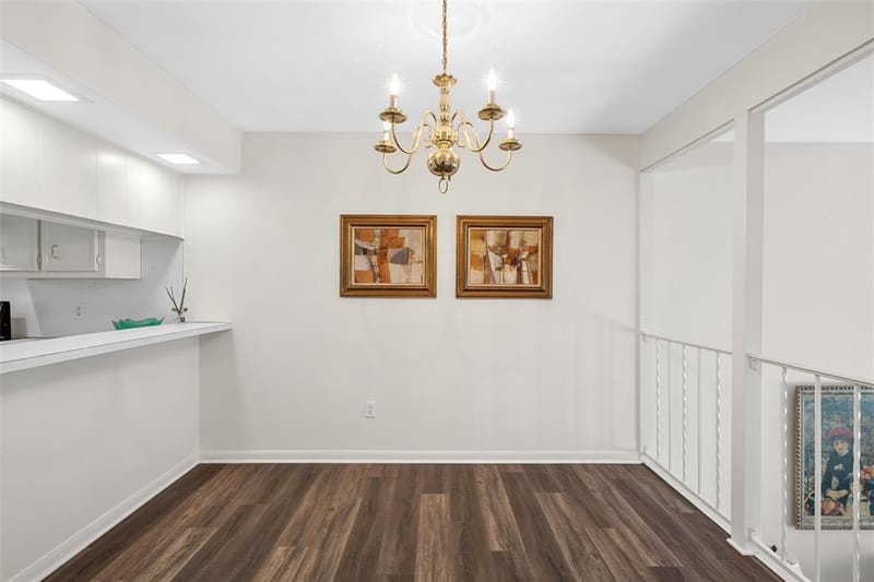 2905 Lake Shore Drive # 203, Waco TX 76708 - Photo 9