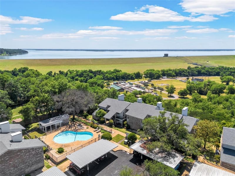 2905 Lake Shore Drive # 203, Waco TX 76708 - Photo 24