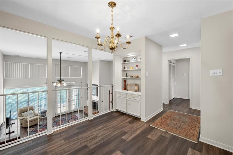 2905 Lake Shore Drive # 203, Waco TX 76708 - Photo 10