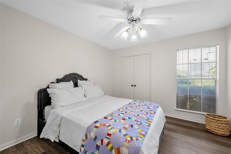 2905 Lake Shore Drive # 203, Waco TX 76708 - Photo 14