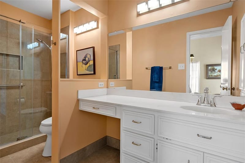2905 Lake Shore Drive # 203, Waco TX 76708 - Photo 18