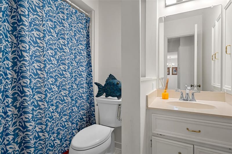 2905 Lake Shore Drive # 203, Waco TX 76708 - Photo 15