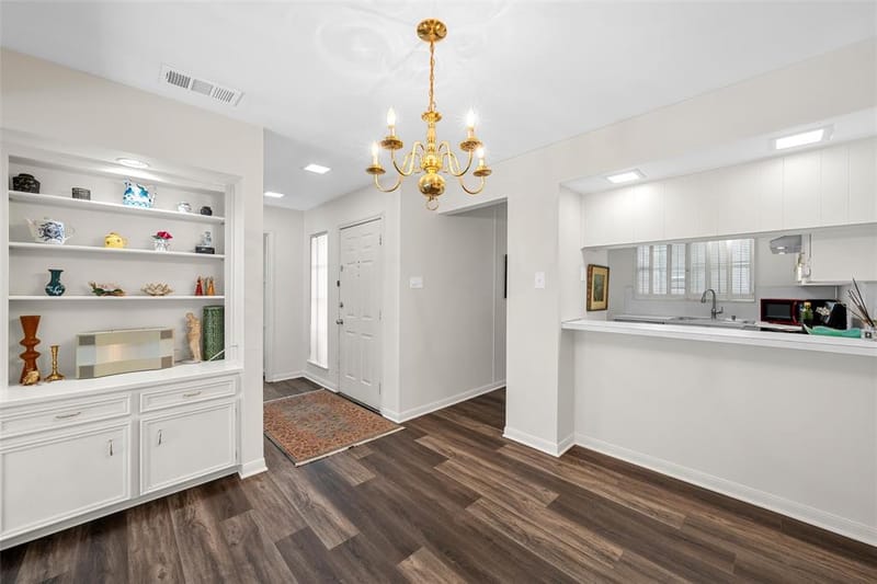 2905 Lake Shore Drive # 203, Waco TX 76708 - Photo 11