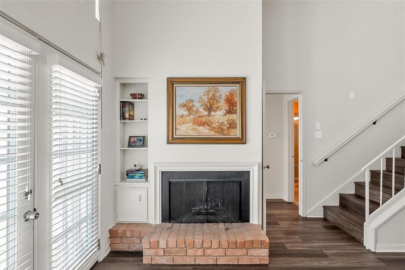 2905 Lake Shore Drive # 203, Waco TX 76708 - Photo 8