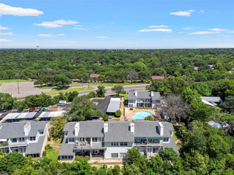 2905 Lake Shore Drive # 203, Waco TX 76708 - Photo 25