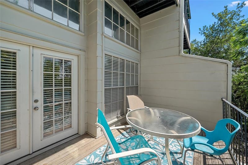 2905 Lake Shore Drive # 203, Waco TX 76708 - Photo 21