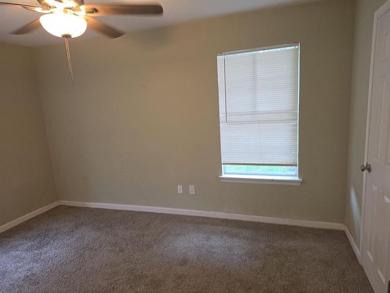 3509 Delia Street, Rowlett TX 75088 - Photo 13