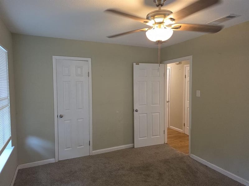 3509 Delia Street, Rowlett TX 75088 - Photo 16