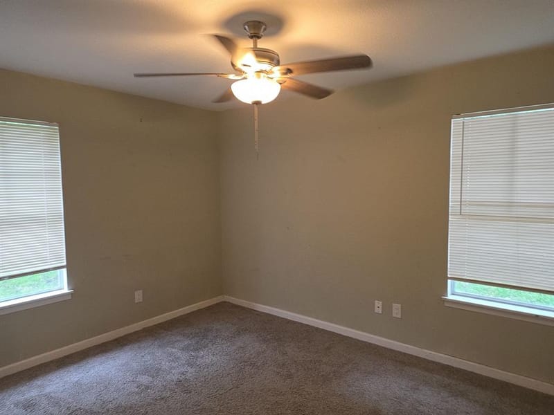 3509 Delia Street, Rowlett TX 75088 - Photo 12