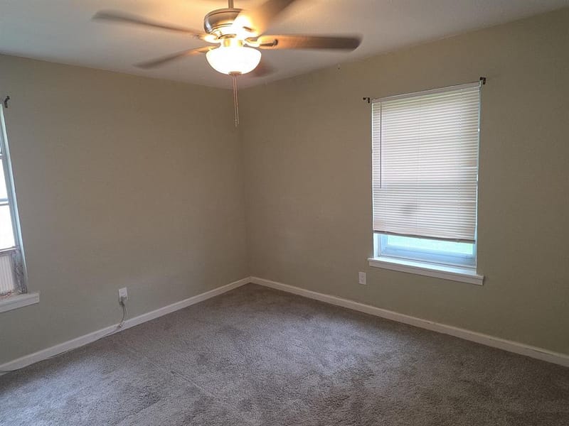 3509 Delia Street, Rowlett TX 75088 - Photo 22