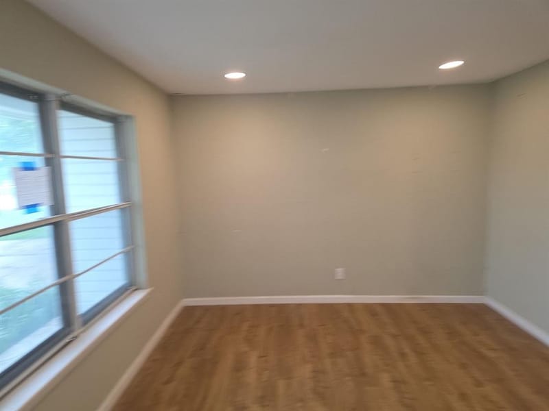 3509 Delia Street, Rowlett TX 75088 - Photo 3