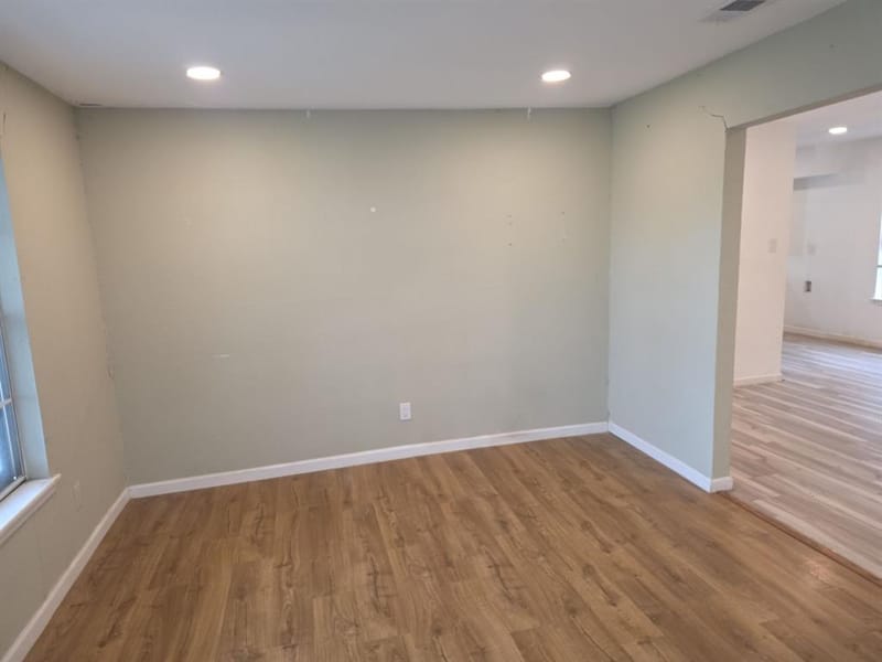 3509 Delia Street, Rowlett TX 75088 - Photo 5