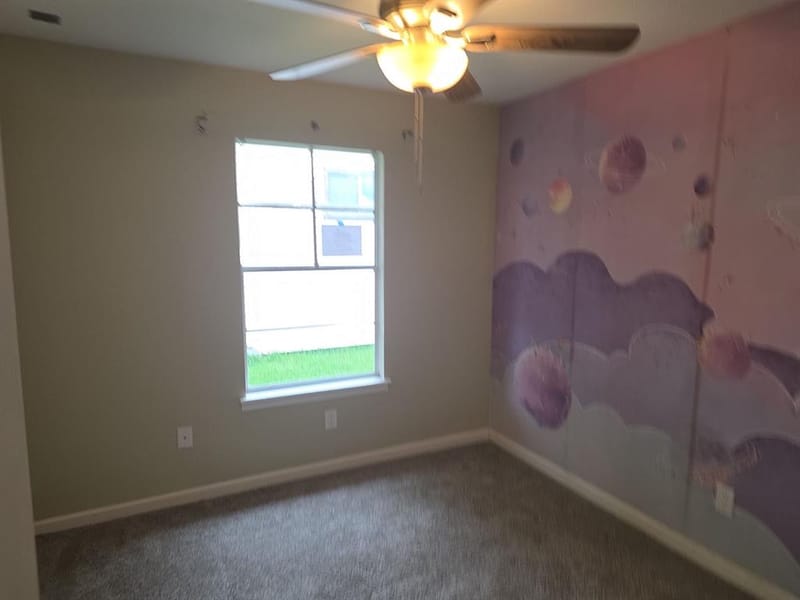 3509 Delia Street, Rowlett TX 75088 - Photo 20