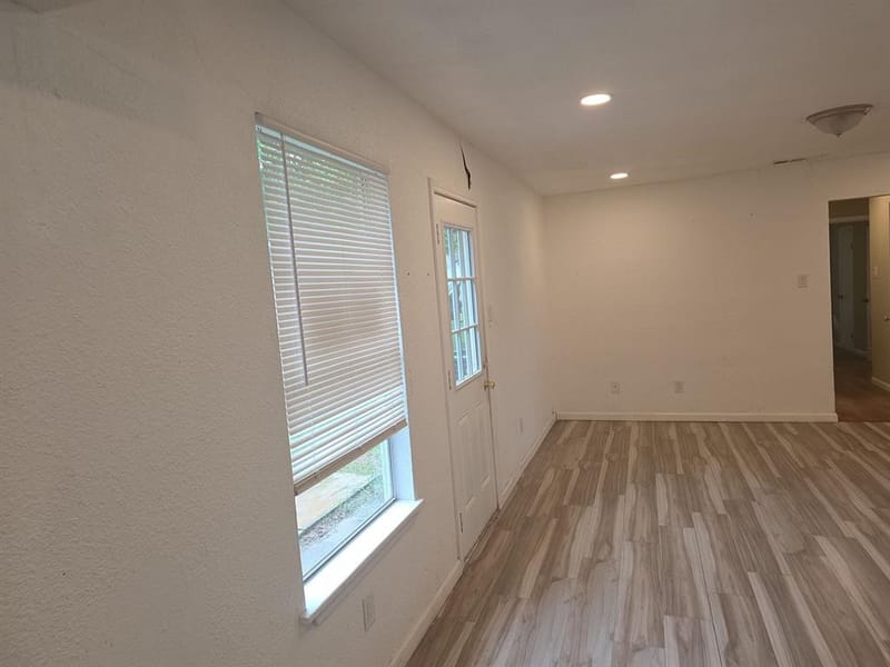 3509 Delia Street, Rowlett TX 75088 - Photo 9