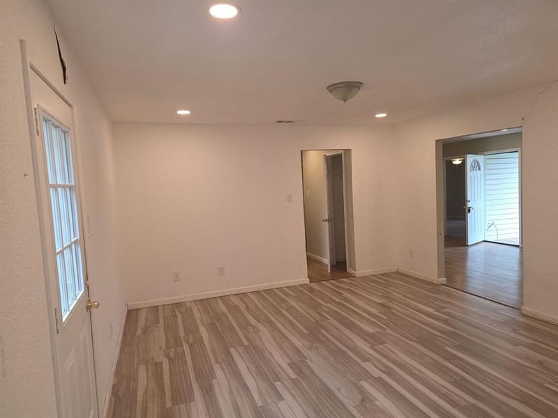 3509 Delia Street, Rowlett TX 75088 - Photo 10