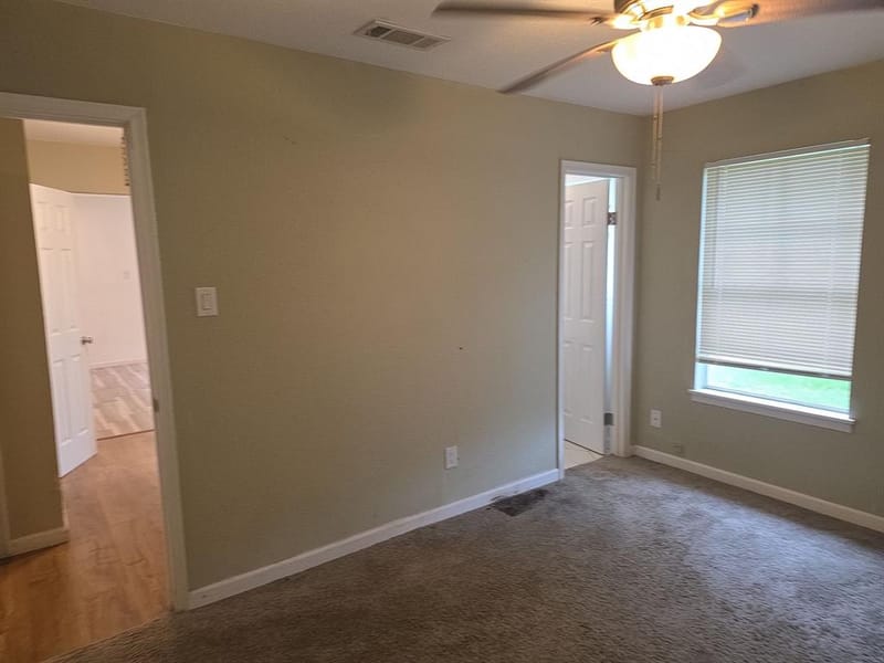 3509 Delia Street, Rowlett TX 75088 - Photo 14