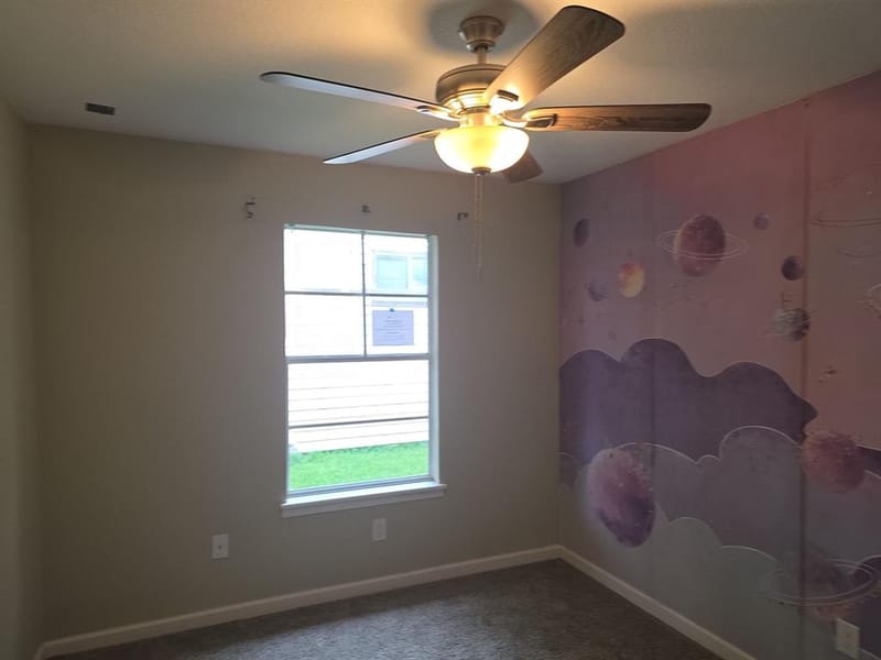 3509 Delia Street, Rowlett TX 75088 - Photo 18